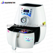 2014 New Arrival Upgrade Mini Price pour la machine d&#39;emballage sous vide ST1520 au prix le plus bas Wholsae